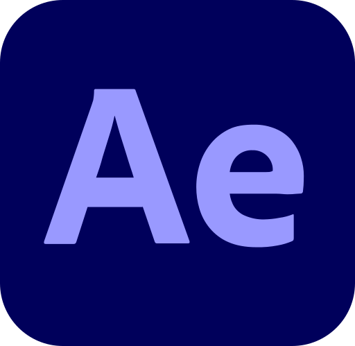 Logo After Effects