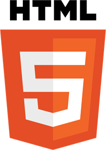 HTML Logo HTML