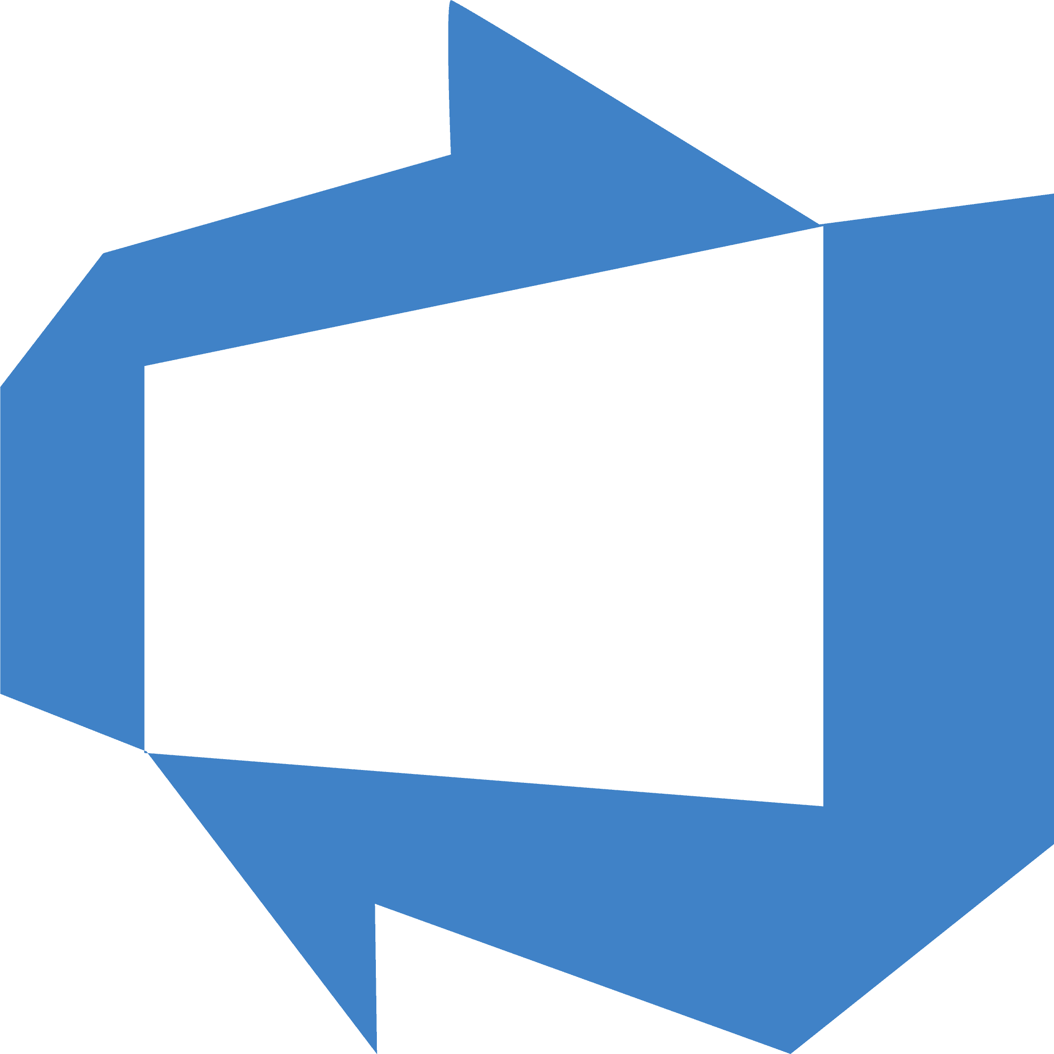 Logo Azure DevOps