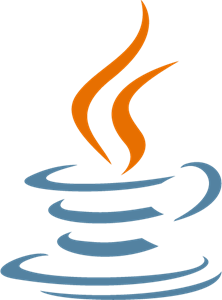 Java Logo Java