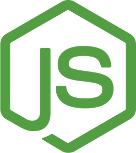 NodeJS Logo NodeJS