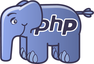PHP Logo PHP